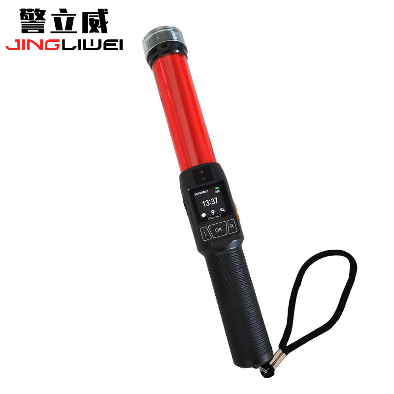 警立威酒精測(cè)試儀DSJ-C1